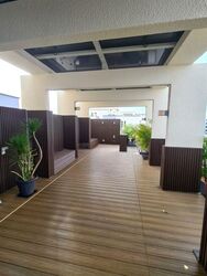 The Floravale (D22), Condominium #520908551
